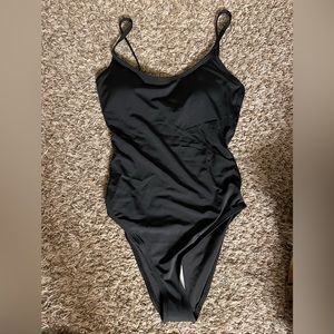 Andie Amalfi One Piece Swimsuit
